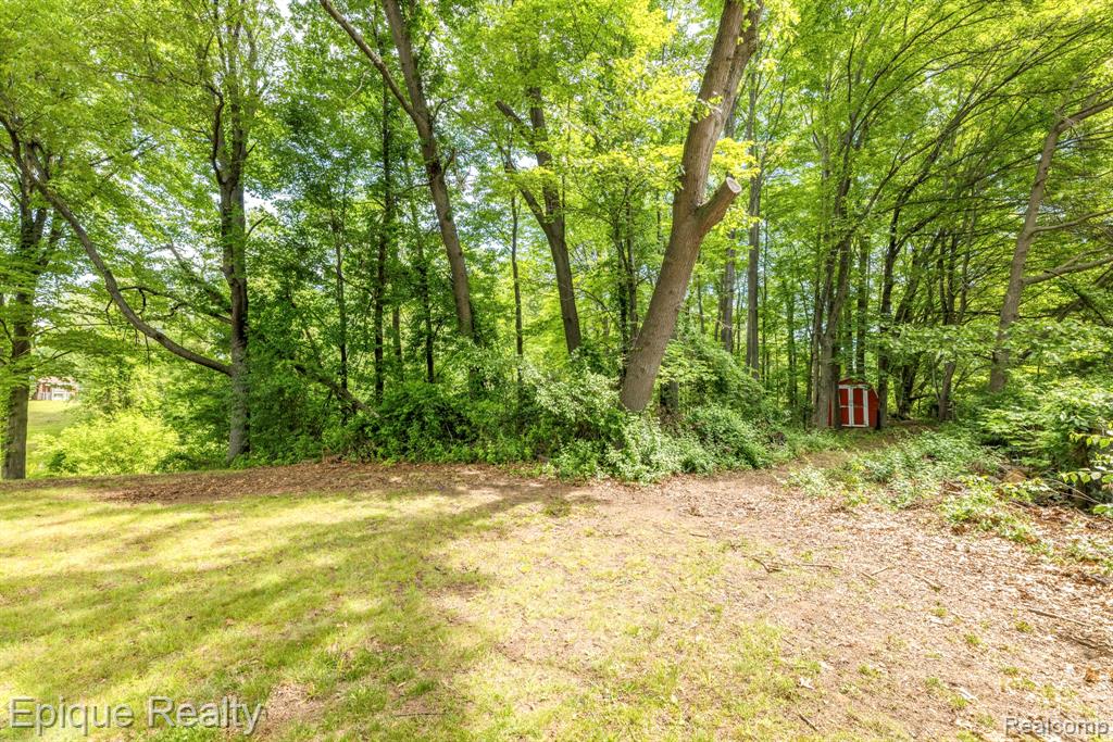 3750 Parker Road Fort Gratiot, MI 48059 - Photo 6 of 41