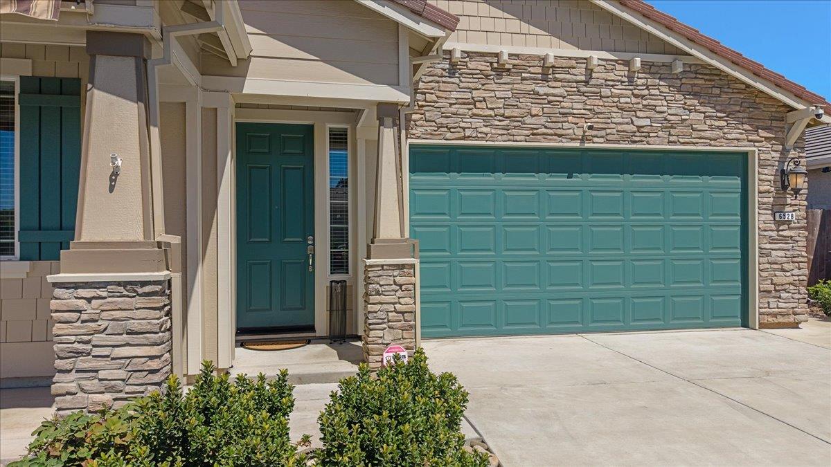 6528 Cervi Road Riverbank, CA 95367 - Photo 6 of 47