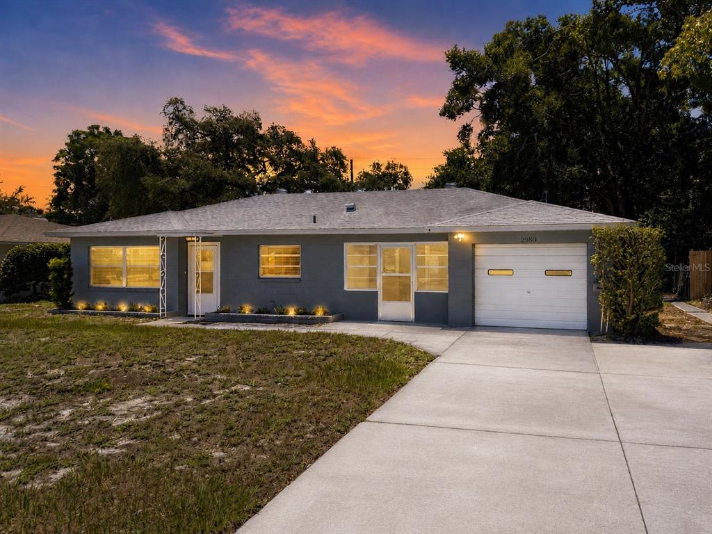 2980 Westland Road Mount Dora, FL 32757 - Photo 2 of 45