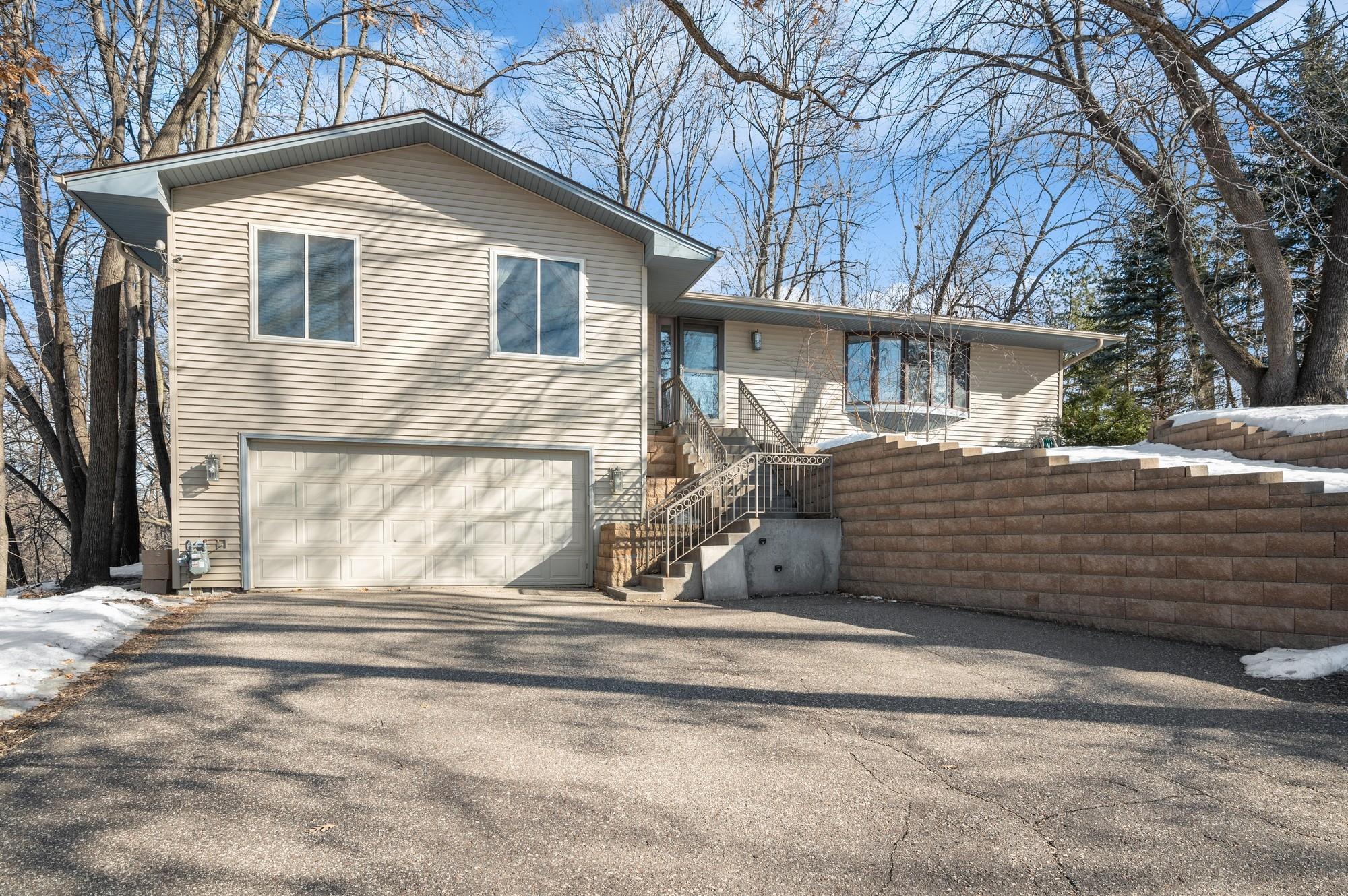 11708 Sunset Trail, Plymouth, MN 55441 Compass