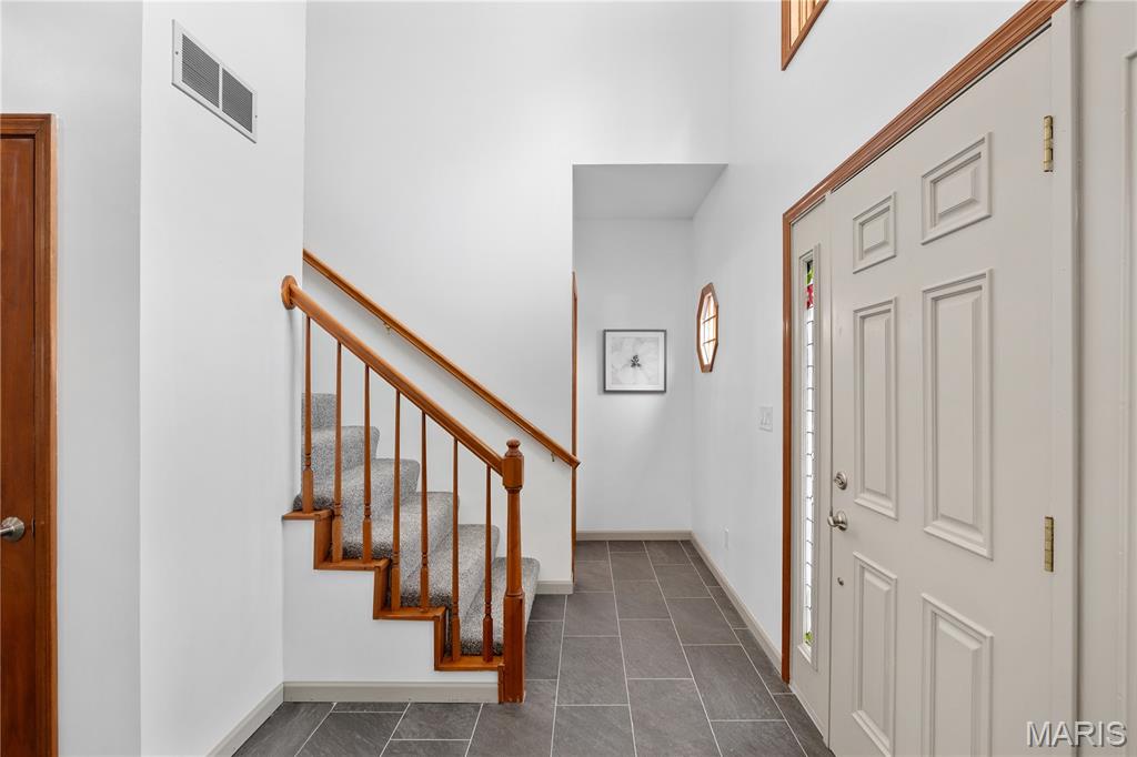 4118 Harbor High Ridge, MO 63049 - Photo 15 of 63