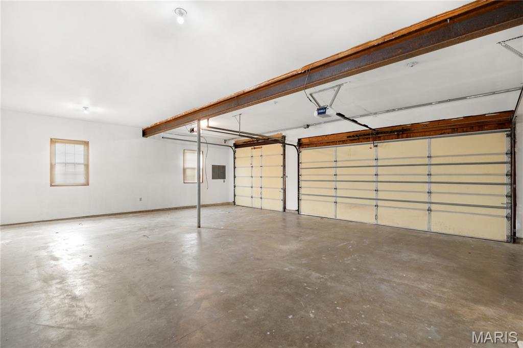 4118 Harbor High Ridge, MO 63049 - Photo 28 of 63