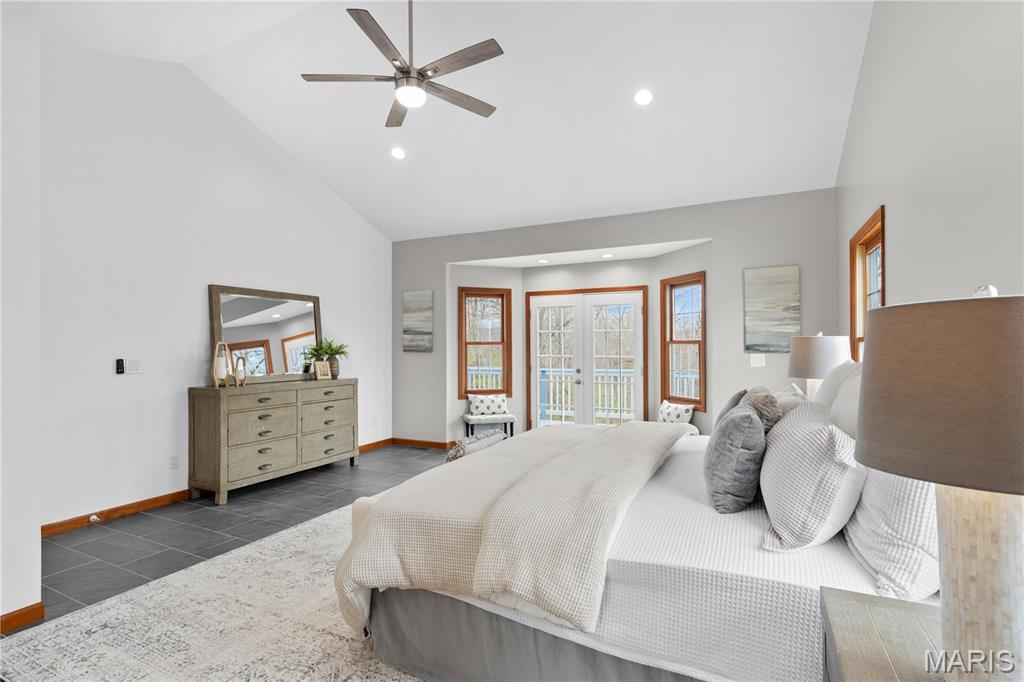 4118 Harbor High Ridge, MO 63049 - Photo 29 of 63