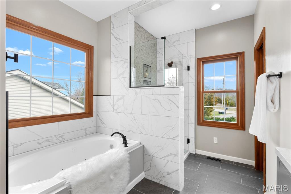 4118 Harbor High Ridge, MO 63049 - Photo 30 of 63