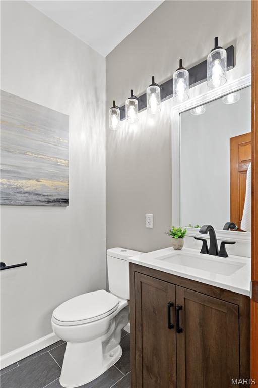 4118 Harbor High Ridge, MO 63049 - Photo 33 of 63