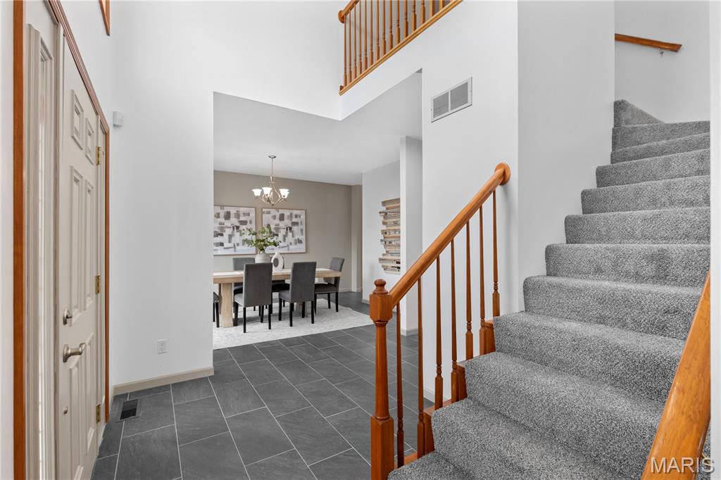 4118 Harbor High Ridge, MO 63049 - Photo 34 of 63