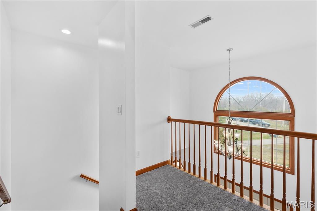 4118 Harbor High Ridge, MO 63049 - Photo 35 of 63