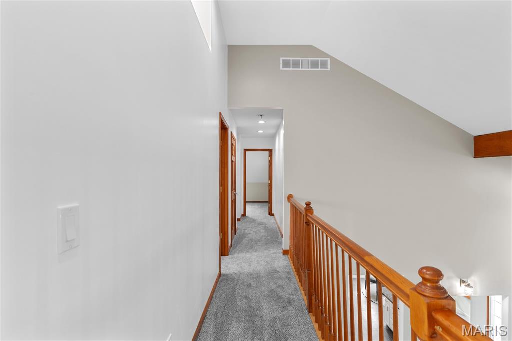 4118 Harbor High Ridge, MO 63049 - Photo 36 of 63