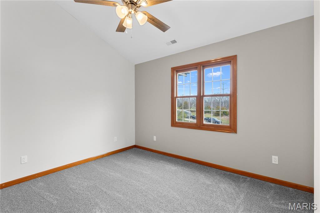 4118 Harbor High Ridge, MO 63049 - Photo 38 of 63