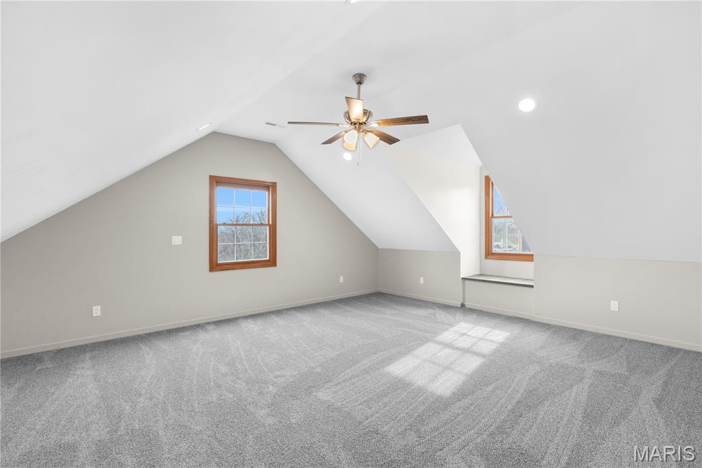 4118 Harbor High Ridge, MO 63049 - Photo 40 of 63