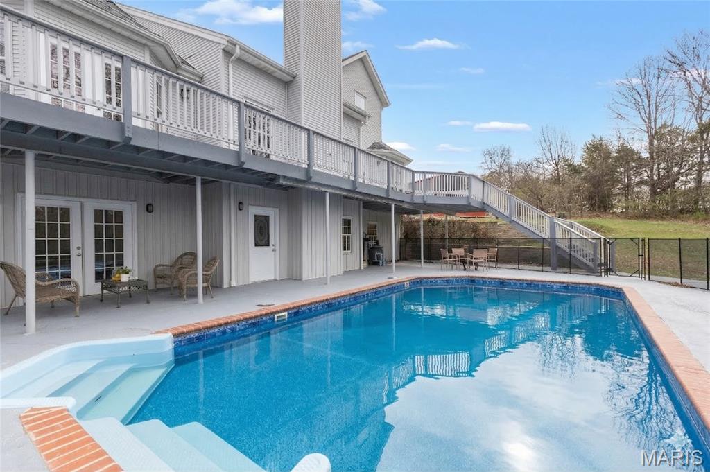 4118 Harbor High Ridge, MO 63049 - Photo 4 of 63