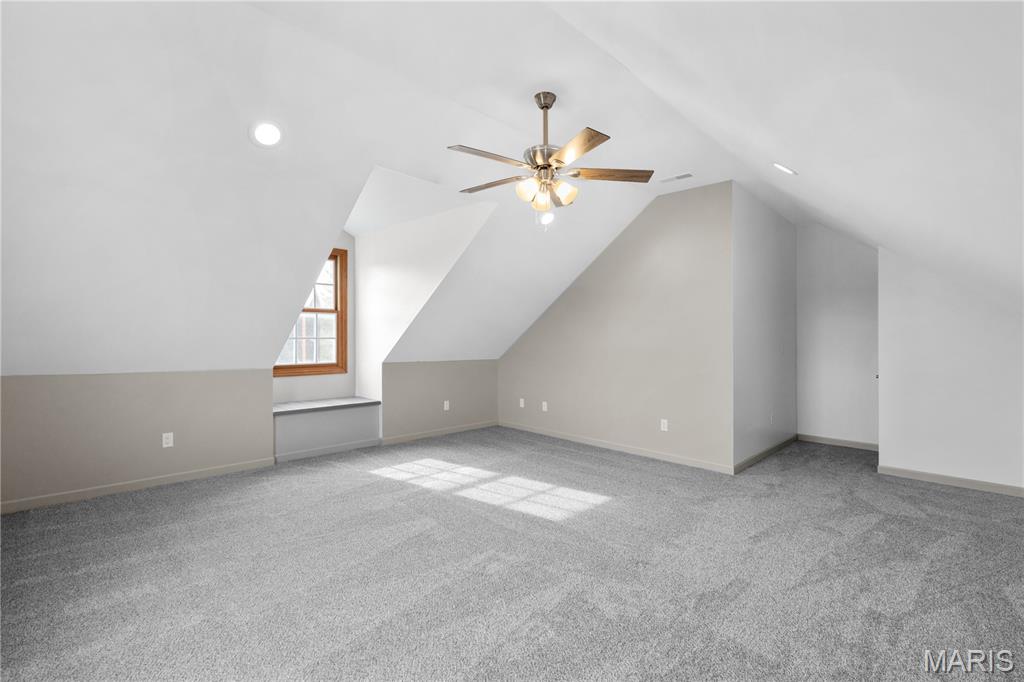 4118 Harbor High Ridge, MO 63049 - Photo 41 of 63