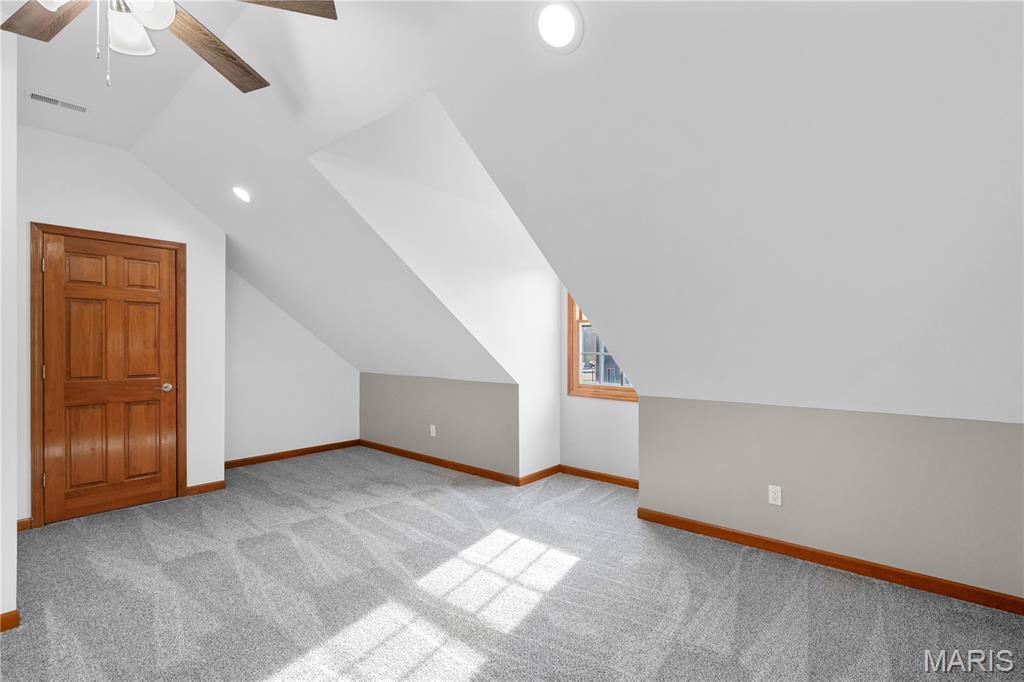 4118 Harbor High Ridge, MO 63049 - Photo 42 of 63