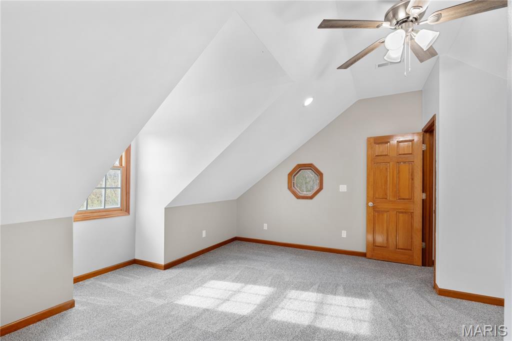 4118 Harbor High Ridge, MO 63049 - Photo 43 of 63