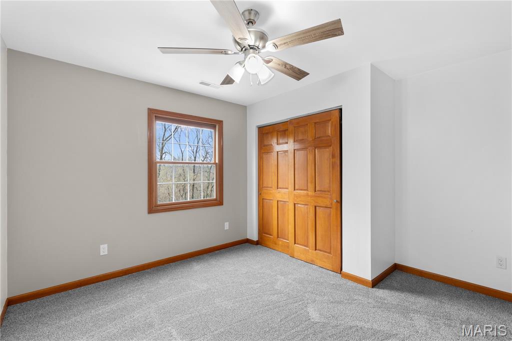 4118 Harbor High Ridge, MO 63049 - Photo 45 of 63