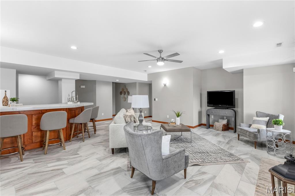 4118 Harbor High Ridge, MO 63049 - Photo 48 of 63