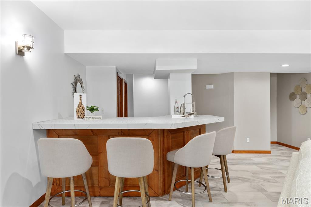 4118 Harbor High Ridge, MO 63049 - Photo 49 of 63