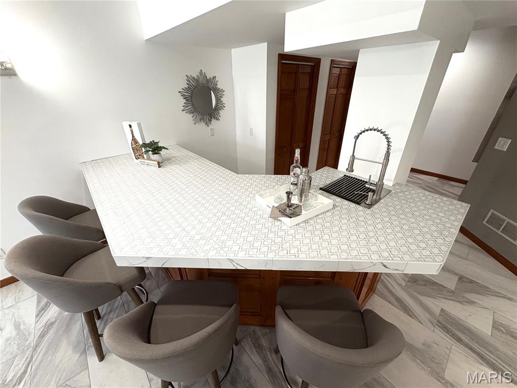 4118 Harbor High Ridge, MO 63049 - Photo 50 of 63