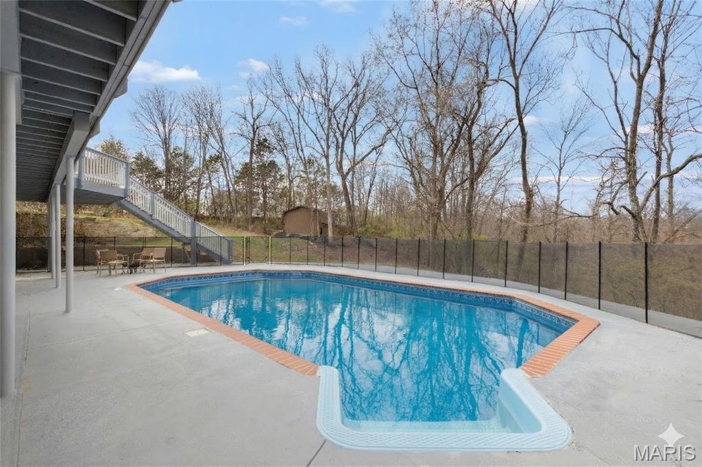 4118 Harbor High Ridge, MO 63049 - Photo 5 of 63