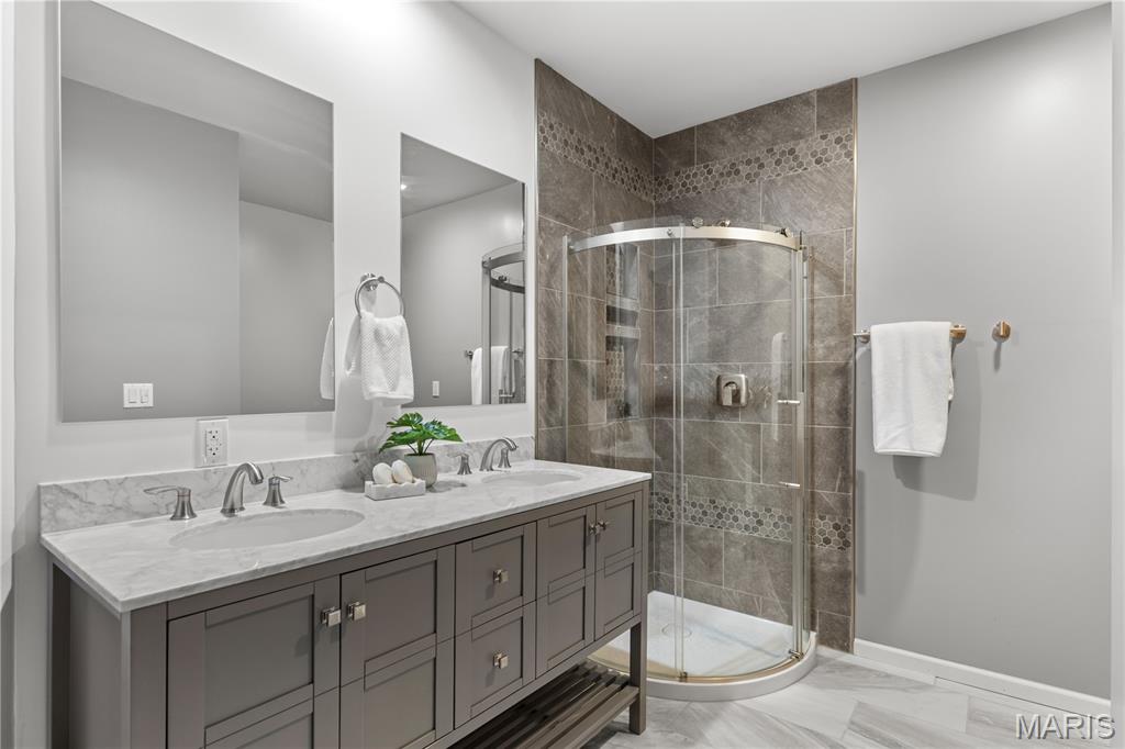 4118 Harbor High Ridge, MO 63049 - Photo 51 of 63