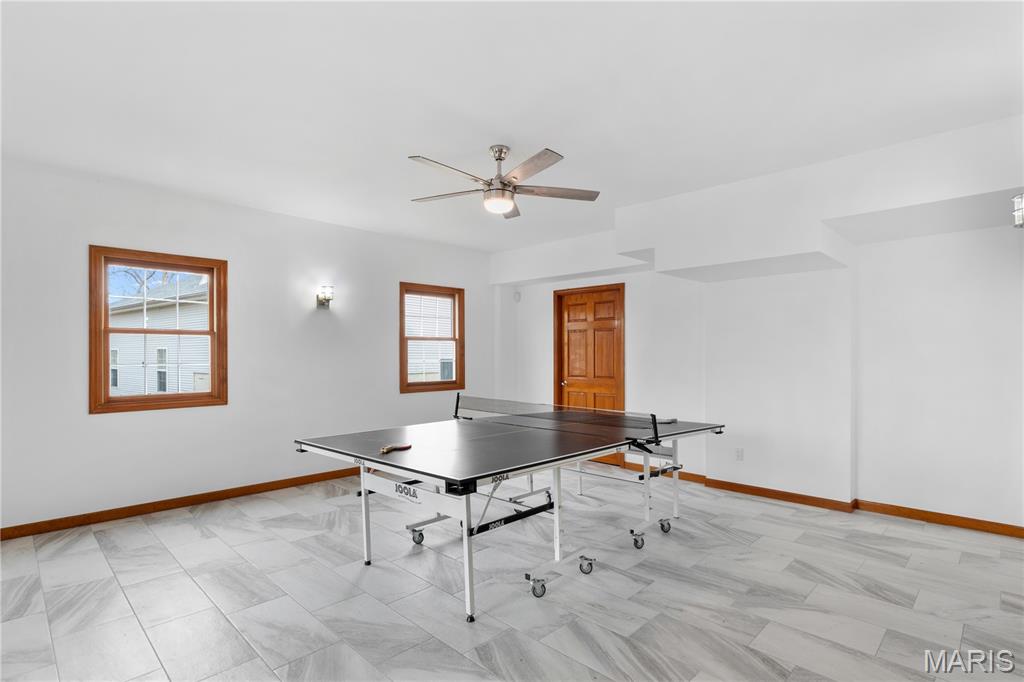 4118 Harbor High Ridge, MO 63049 - Photo 52 of 63