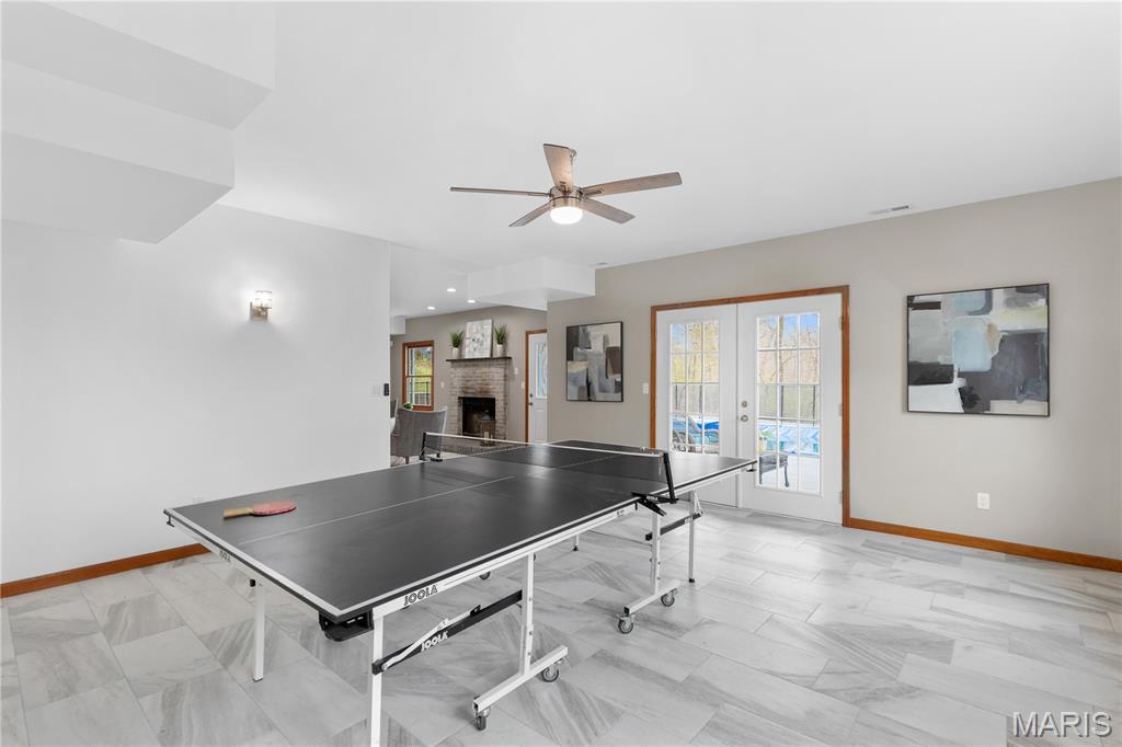 4118 Harbor High Ridge, MO 63049 - Photo 53 of 63