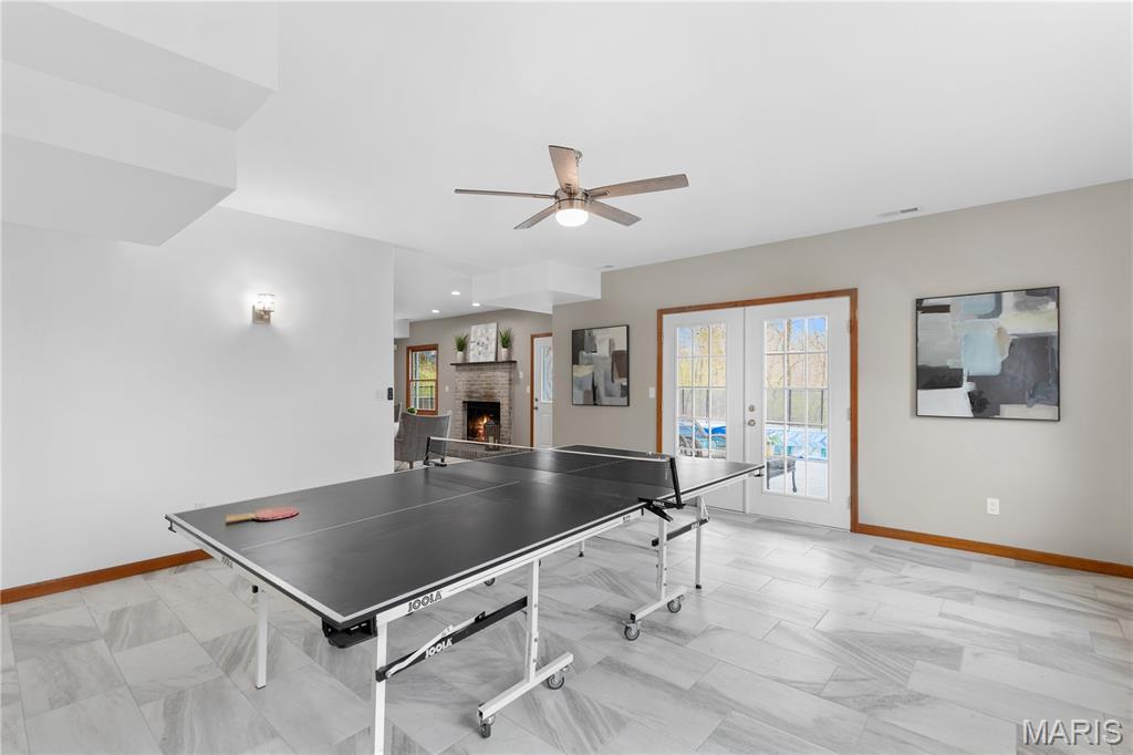 4118 Harbor High Ridge, MO 63049 - Photo 54 of 63