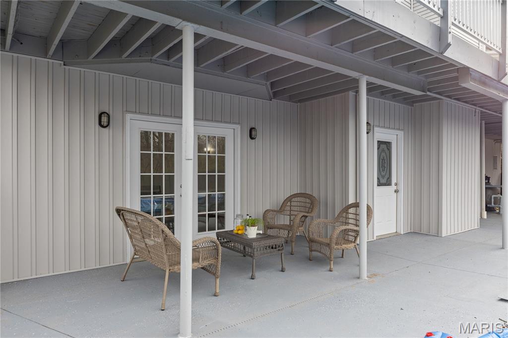 4118 Harbor High Ridge, MO 63049 - Photo 55 of 63