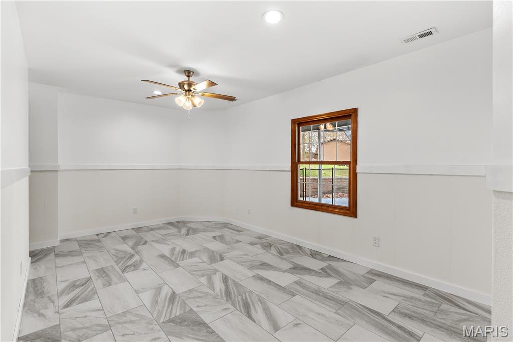 4118 Harbor High Ridge, MO 63049 - Photo 56 of 63