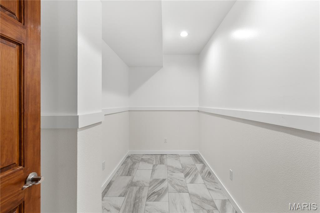 4118 Harbor High Ridge, MO 63049 - Photo 57 of 63