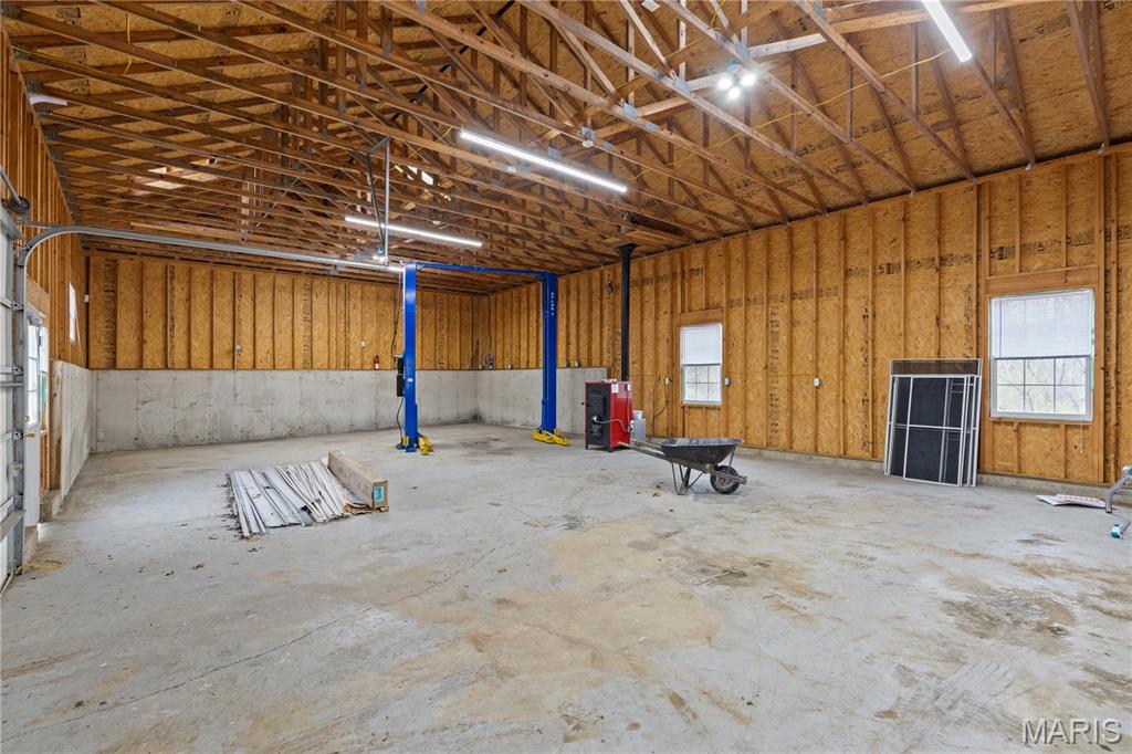 4118 Harbor High Ridge, MO 63049 - Photo 59 of 63