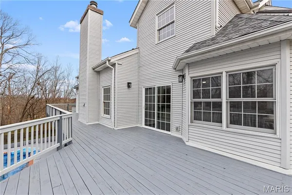 $847,000 | 4118 Harbor, High Ridge, MO 63049