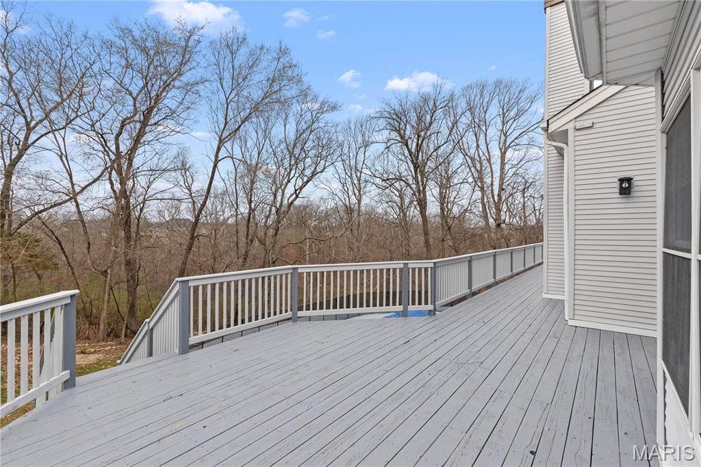 4118 Harbor High Ridge, MO 63049 - Photo 62 of 63