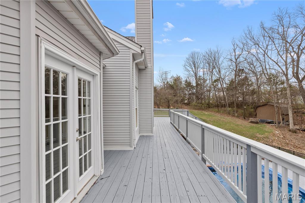 4118 Harbor High Ridge, MO 63049 - Photo 63 of 63