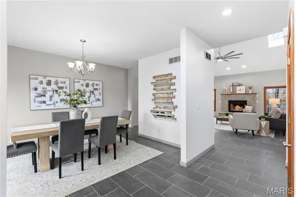 $847,000 | 4118 Harbor, High Ridge, MO 63049