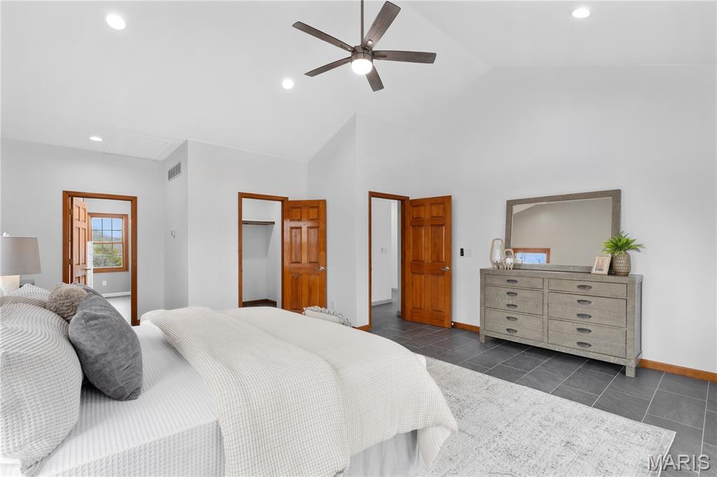 4118 Harbor High Ridge, MO 63049 - Photo 9 of 63