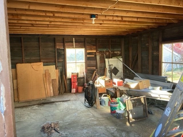 149 Beechwood Road Braintree, MA 02184 - Photo 12 of 12 Gallery Image 12