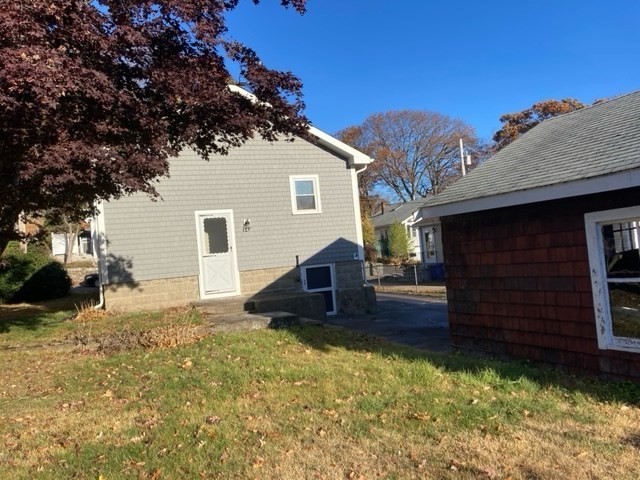 149 Beechwood Road Braintree, MA 02184 - Photo 3 of 12 Gallery Image 3
