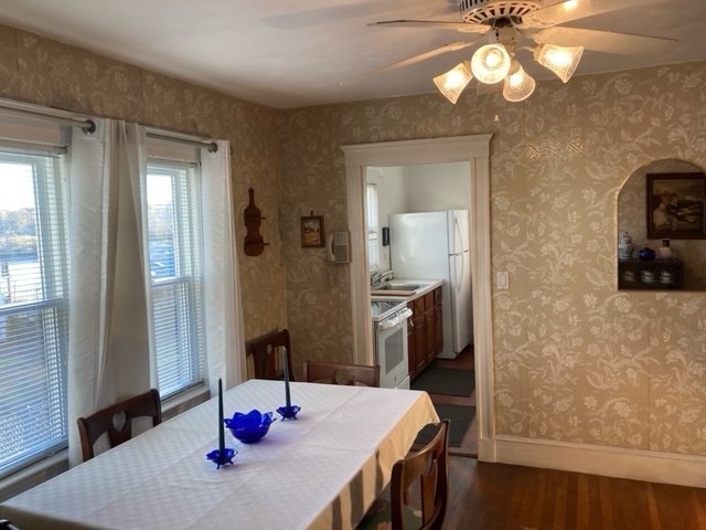 149 Beechwood Road Braintree, MA 02184 - Photo 4 of 12 Gallery Image 4