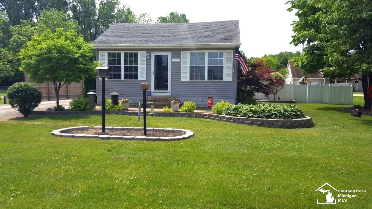 1257 West Dean Road Temperance, MI 48182 - Photo 34 of 39