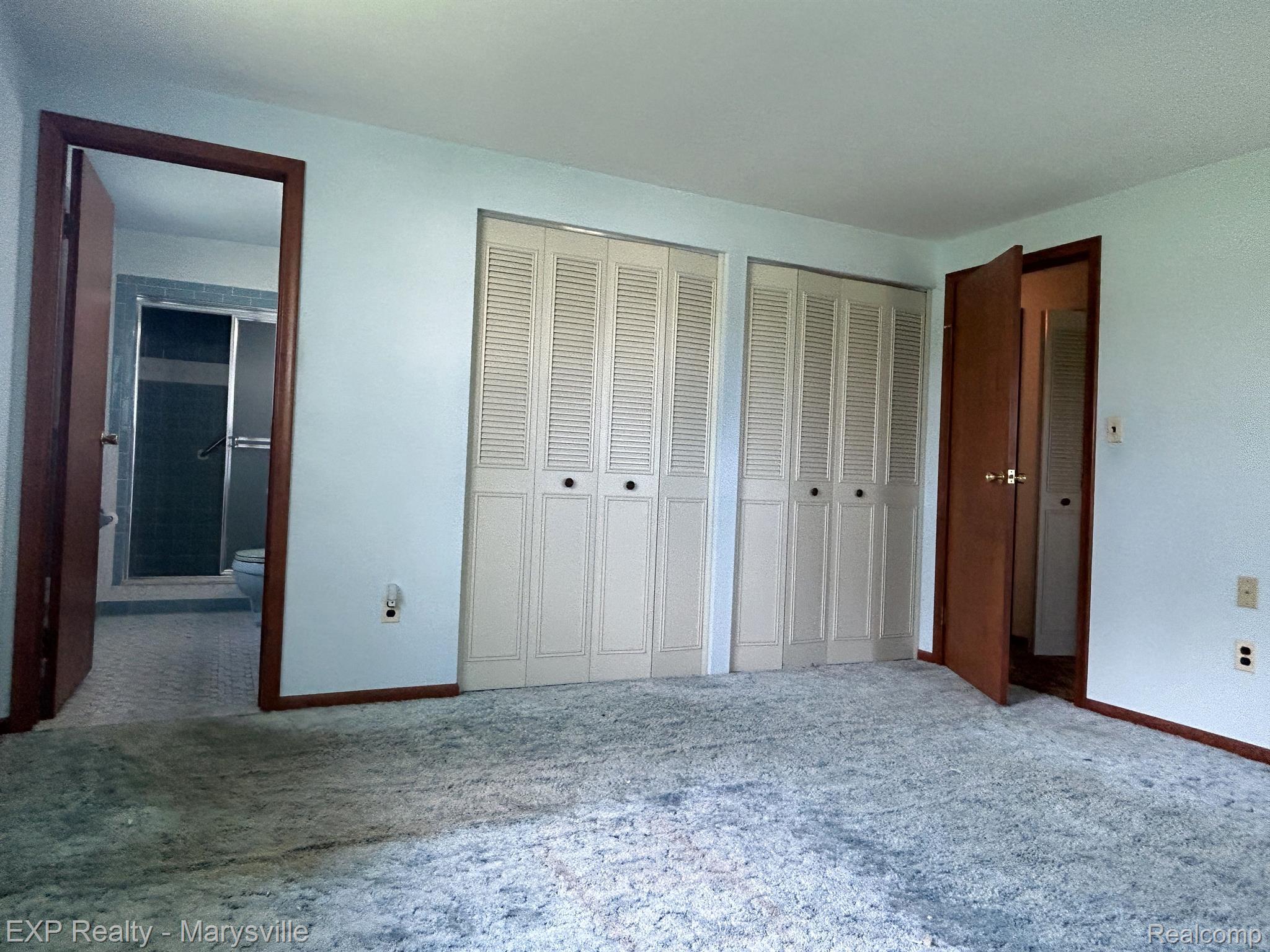 9695 Masters Road Goodells, MI 48027 - Photo 13 of 31 Primary Room