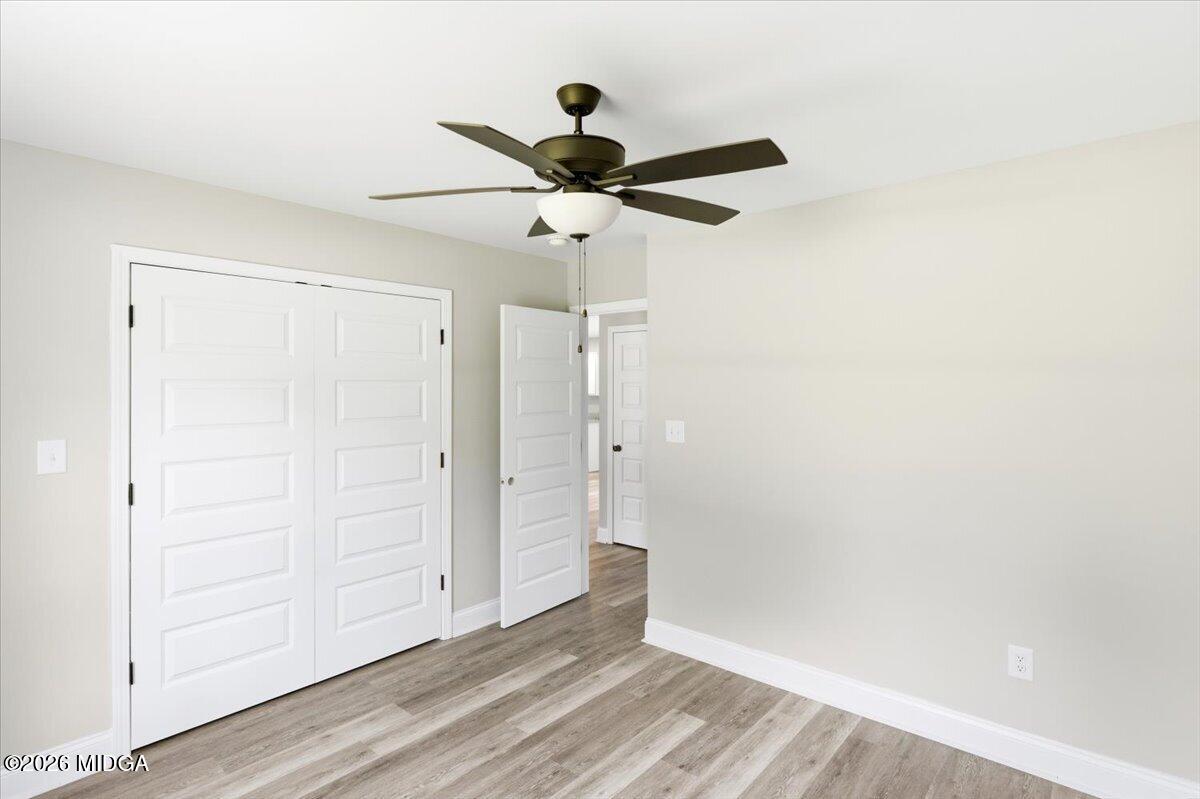 400 Woodhaven Road Centerville, GA 31028 - Photo 17 of 25 16-DSC00438