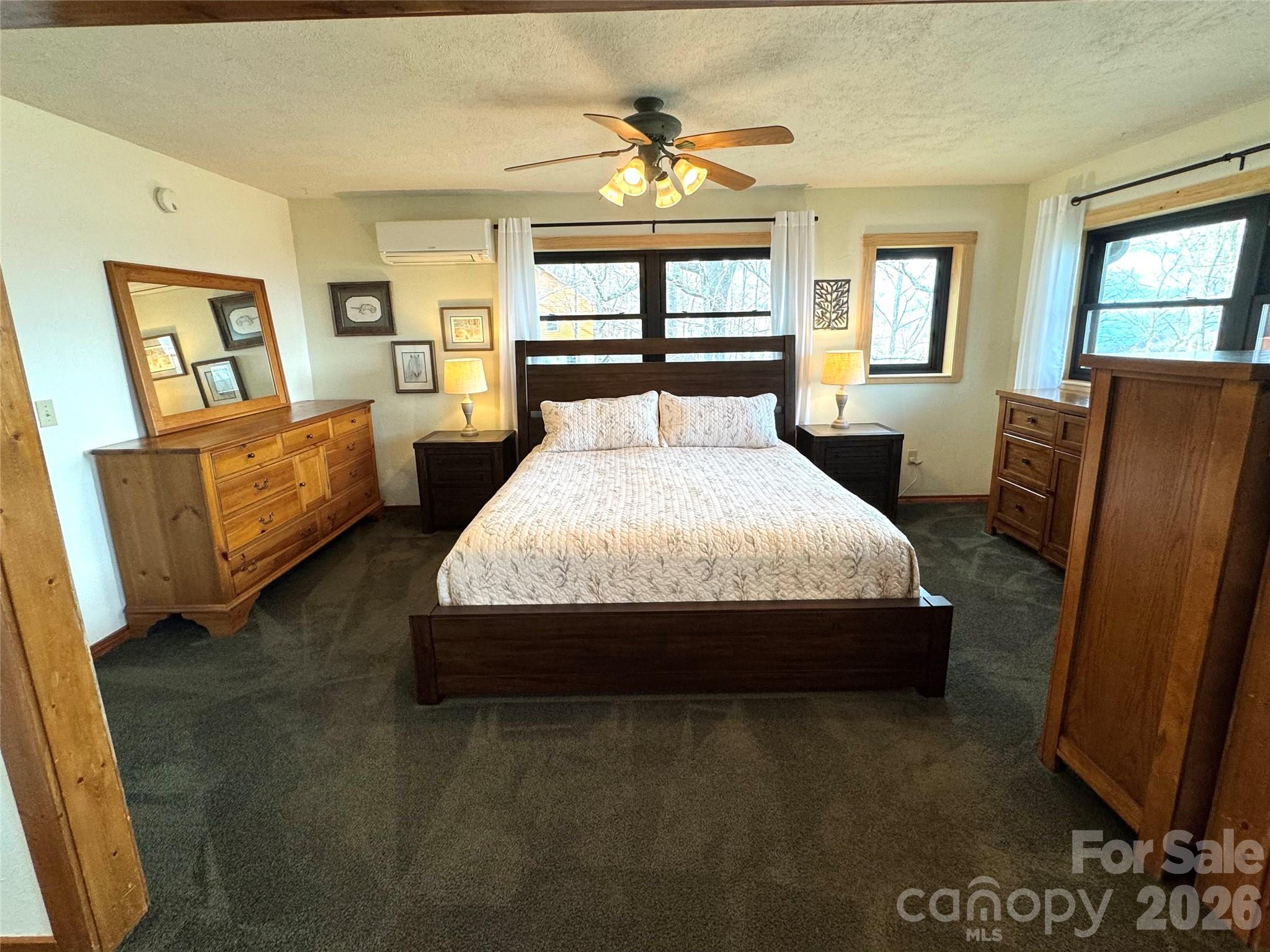 243 Pioneer Ridge Road Canton, NC 28716 - Photo 20 of 47 Gallery Image 20
