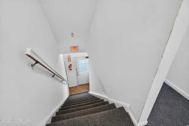 $2,095,000 | 200 7th Avenue, Asbury Park, NJ 07712