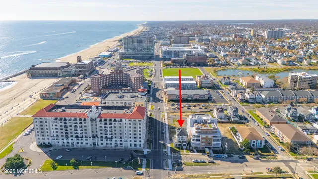 $2,095,000 | 200 7th Avenue, Asbury Park, NJ 07712