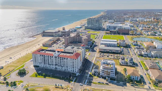 $2,095,000 | 200 7th Avenue, Asbury Park, NJ 07712