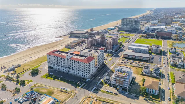 $2,095,000 | 200 7th Avenue, Asbury Park, NJ 07712