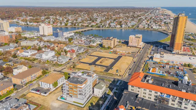 $2,095,000 | 200 7th Avenue, Asbury Park, NJ 07712