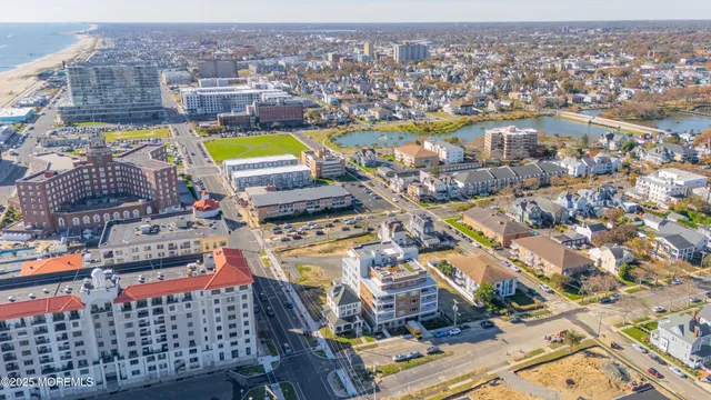 $2,095,000 | 200 7th Avenue, Asbury Park, NJ 07712