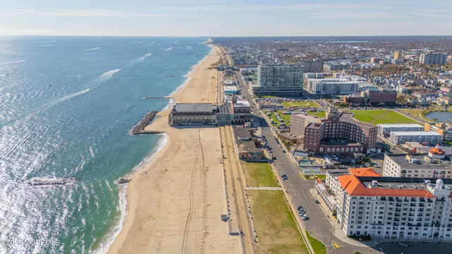 $2,095,000 | 200 7th Avenue, Asbury Park, NJ 07712